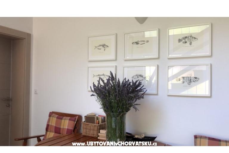 Apartmány Jardin – foto 4