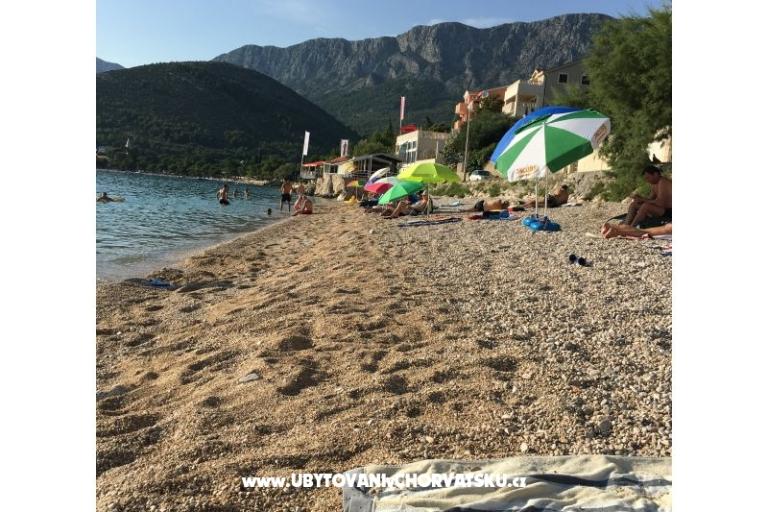 Apartmány Jardin – foto 5