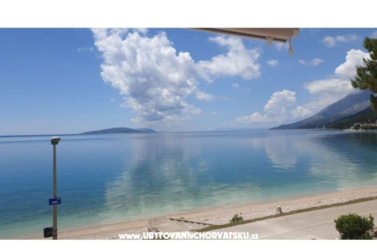 Apartmány Jardin – foto 6