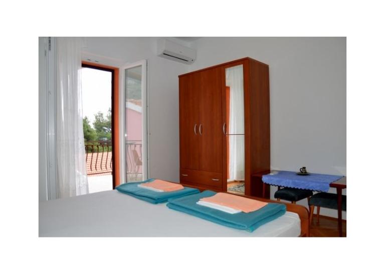 Apartmány Julijana Zaostrog – foto 12