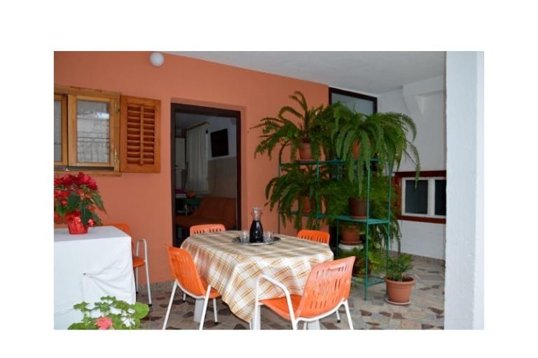 Apartmány Julijana Zaostrog – foto 5