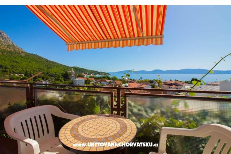 Apartmány Kosović III – foto 13