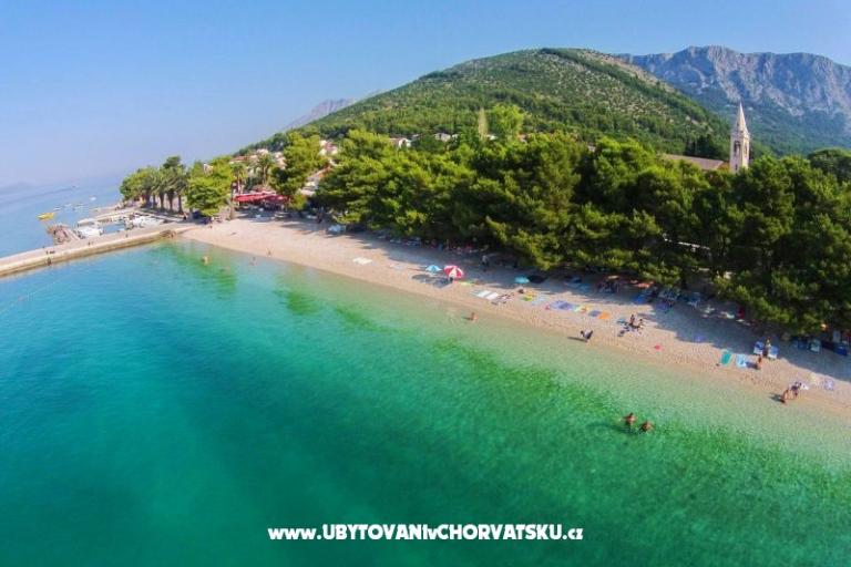 Apartmány Kosović III – foto 15