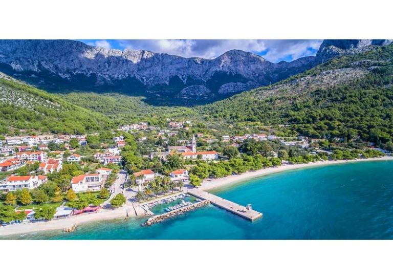 Apartmány Kosović III – foto 18