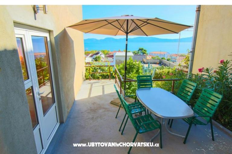 Apartmány Kosović III – foto 4