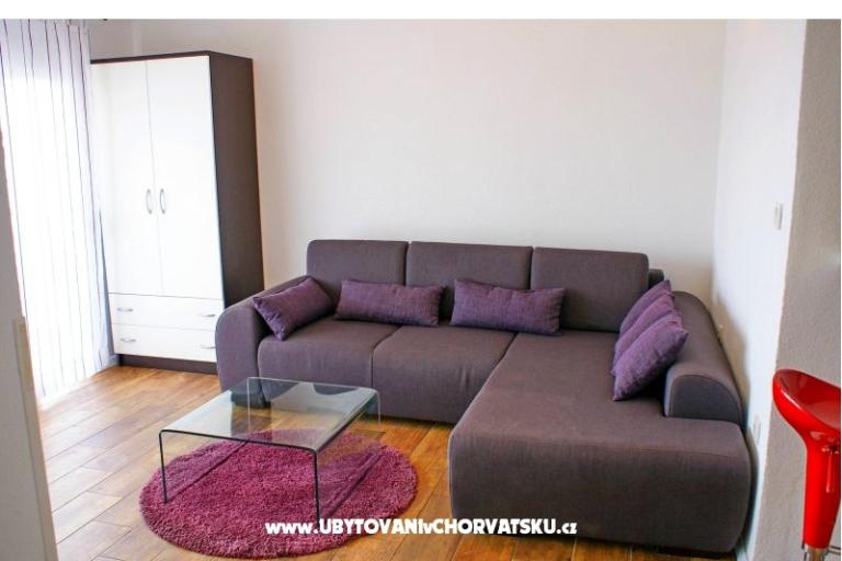 Apartmány Kosović III – foto 5