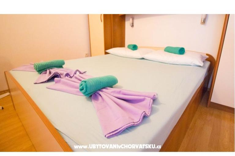 Apartmány Kosović III – foto 6