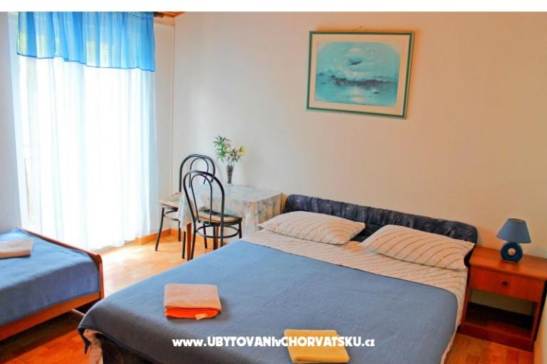 Apartmány Kosović III – foto 8