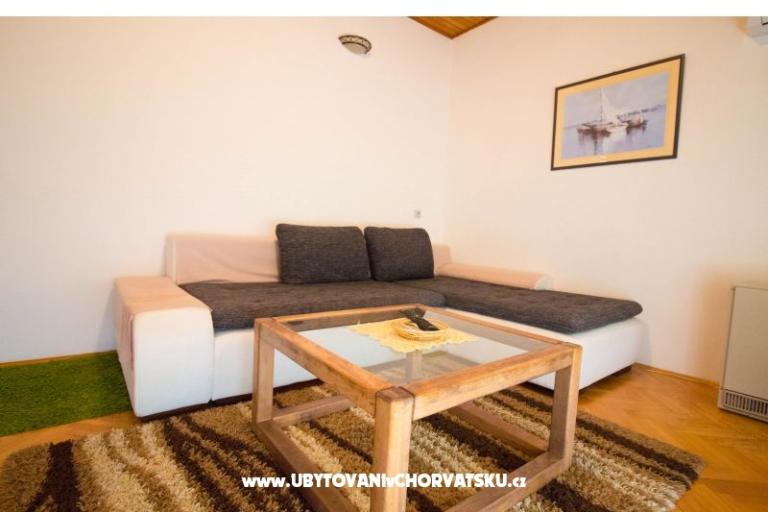 Apartmány Kosović III – foto 9