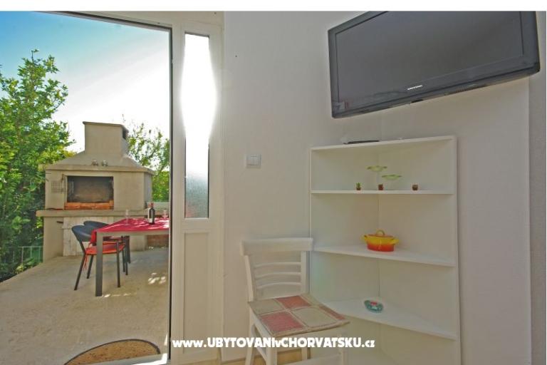 Apartmány Marija – foto 5