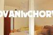 Apartmány Mezić – foto 4