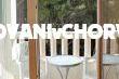 Apartmány Mezić – foto 6