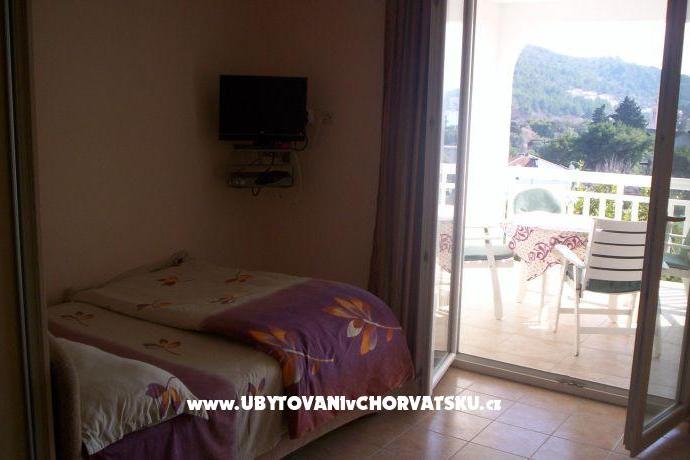 Apartmány Pehar & Rotim – foto 3