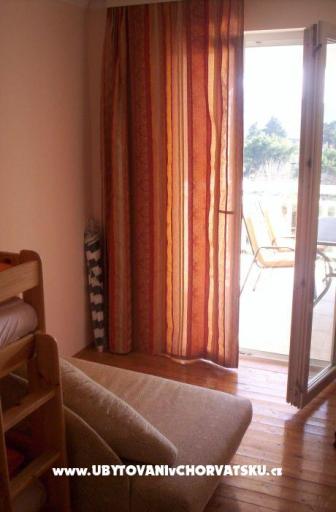 Apartmány Pehar & Rotim – foto 5