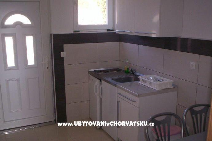 Apartmány Pehar & Rotim – foto 6