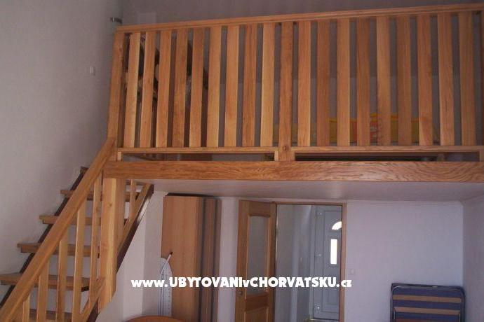 Apartmány Pehar & Rotim – foto 7