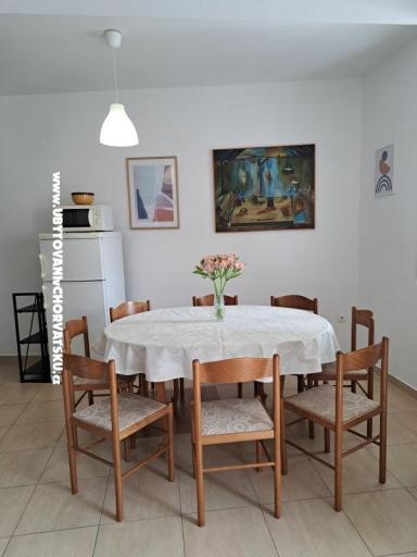 Apartmány Ružica  – foto 19