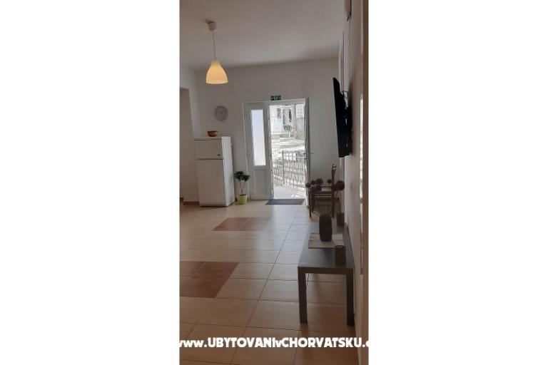 Apartmány Ružica  – foto 5