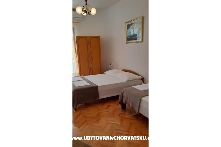 Apartmány Ružica  – foto 7