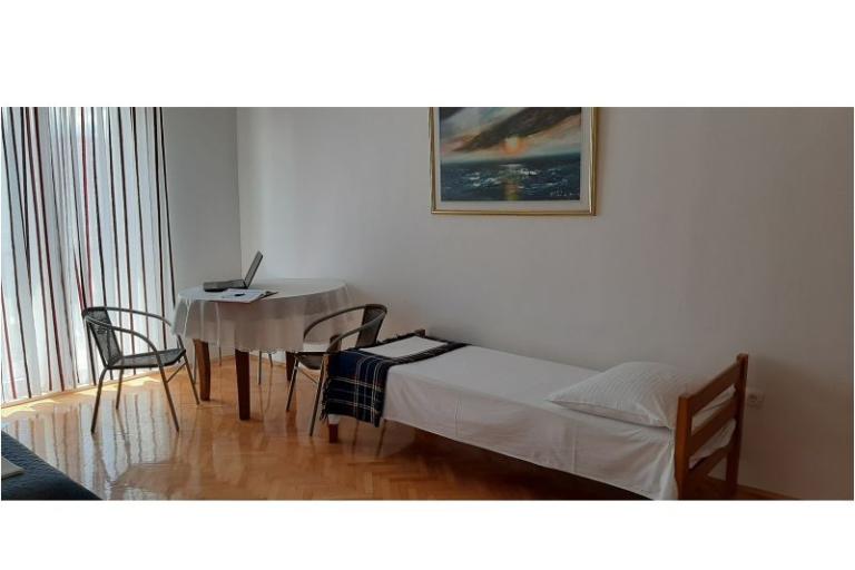 Apartmány Ružica  – foto 8