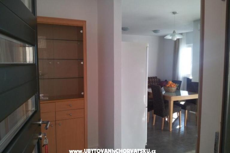 Apartmány Viter – foto 10