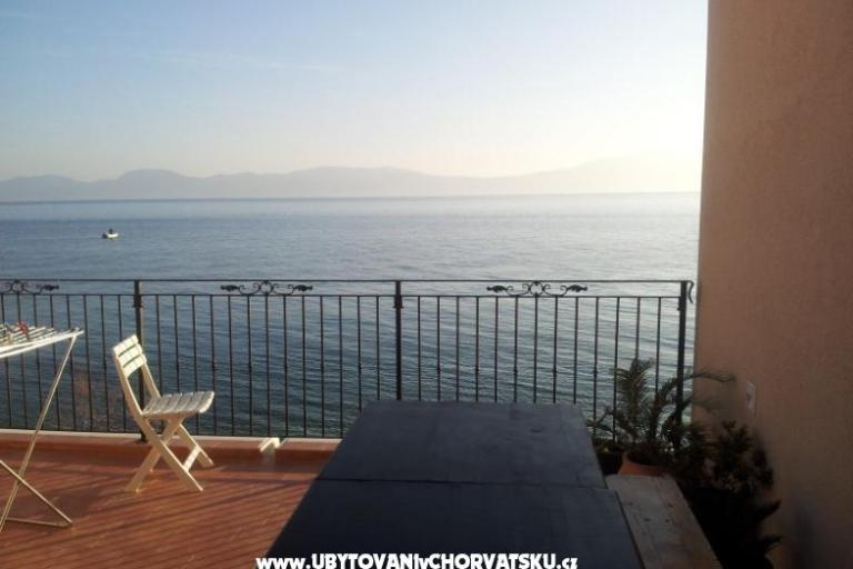 Apartmány Viter – foto 11