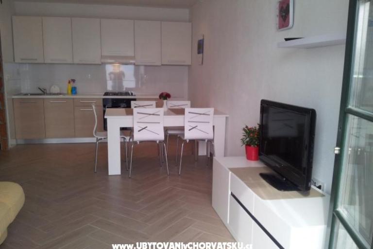 Apartmány Viter – foto 12