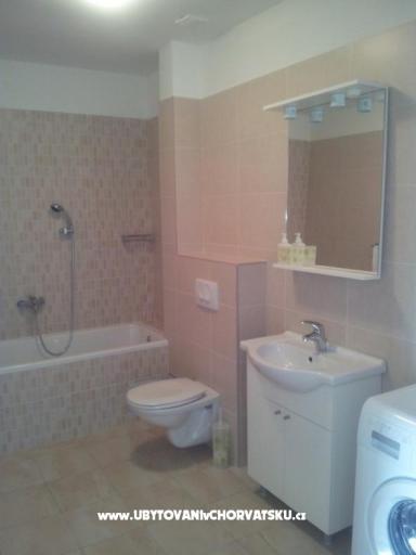 Apartmány Viter – foto 13
