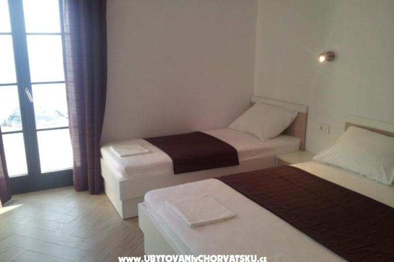 Apartmány Viter – foto 14