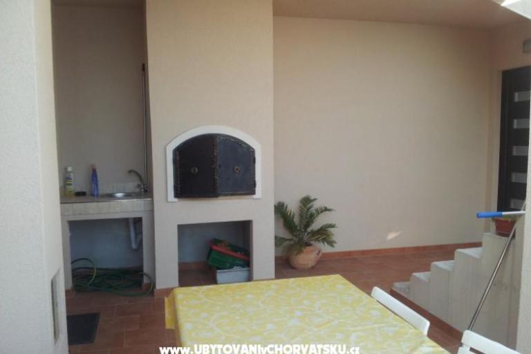 Apartmány Viter – foto 15