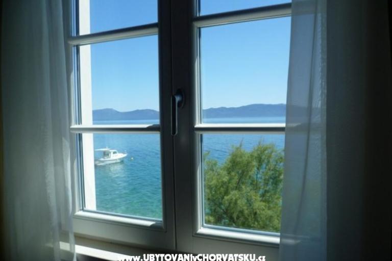 Apartmány Viter – foto 16