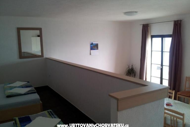 Apartmány Viter – foto 5