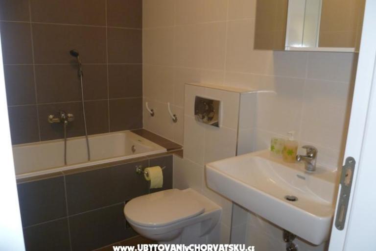 Apartmány Viter – foto 6
