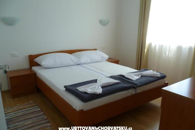 Apartmány Viter – foto 7