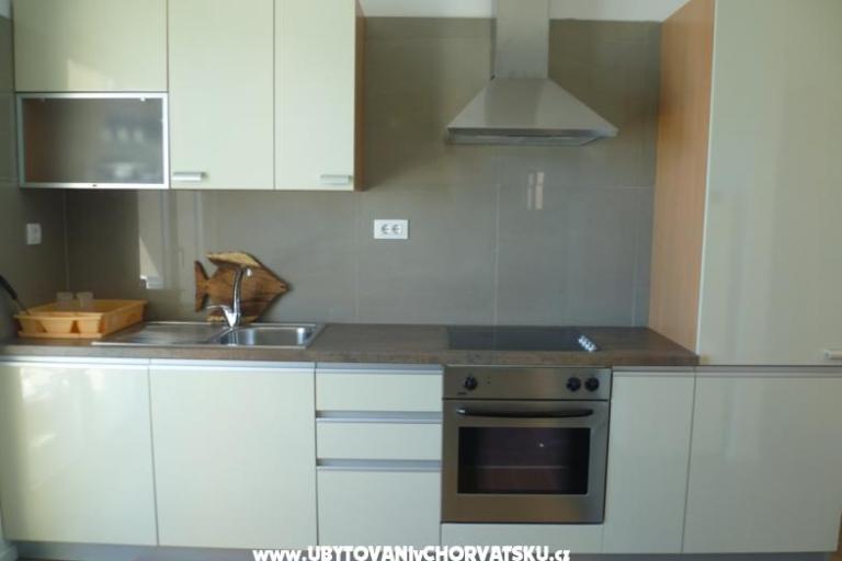 Apartmány Viter – foto 8