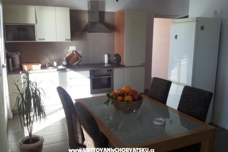 Apartmány Viter – foto 9