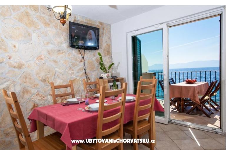 Apartmány  Plana – foto 11