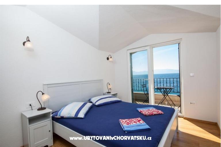 Apartmány  Plana – foto 12