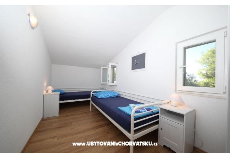 Apartmány  Plana – foto 14