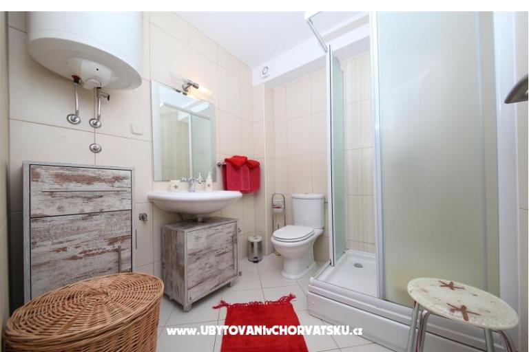 Apartmány  Plana – foto 15