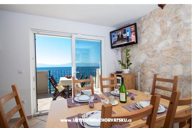 Apartmány  Plana – foto 16