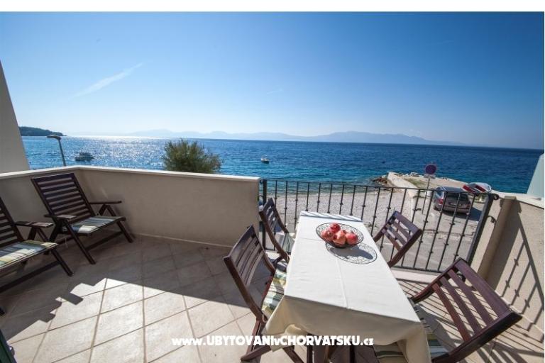 Apartmány  Plana – foto 17