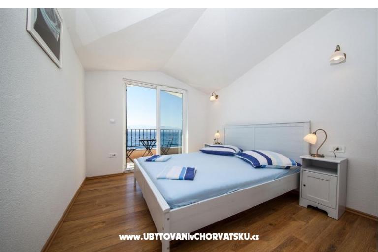 Apartmány  Plana – foto 18