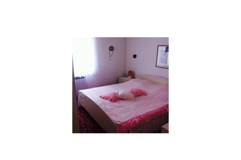 Apartmán Amalia – foto 6