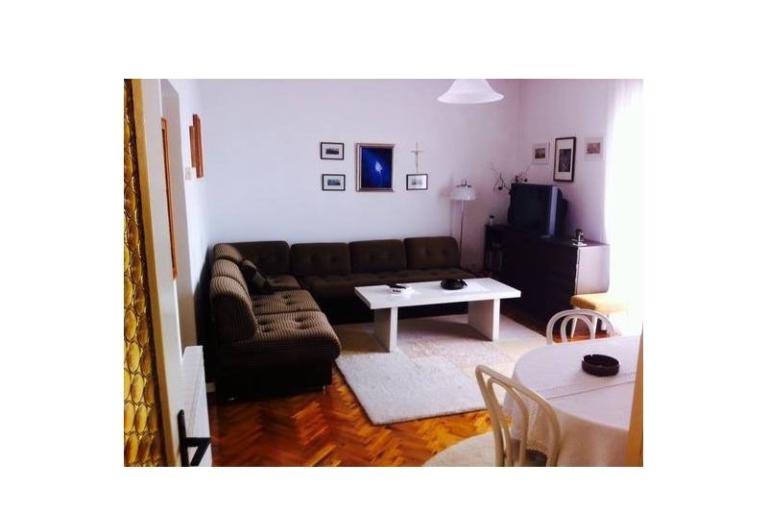 Apartmán Amalia – foto 7