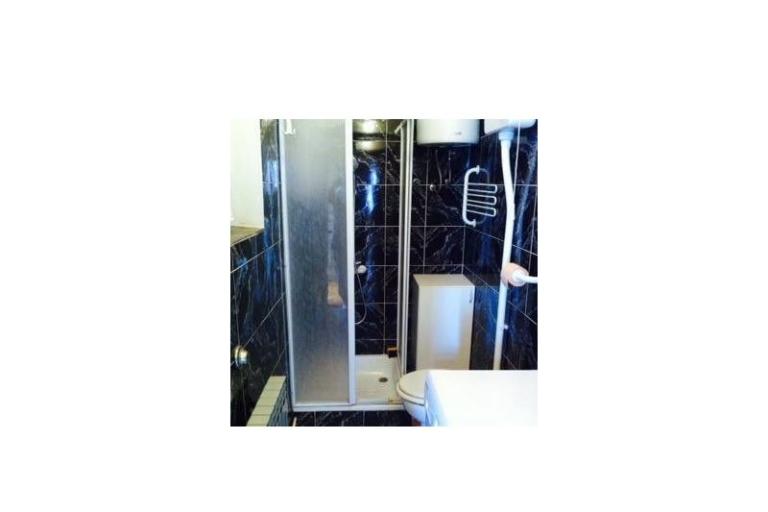 Apartmán Amalia – foto 8