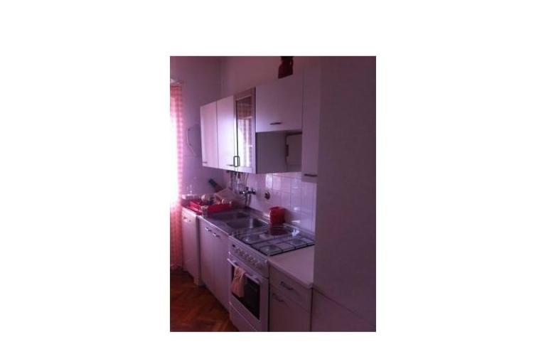 Apartmán Amalia – foto 9