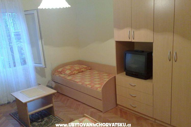 Apartmány***Bevanda – foto 3