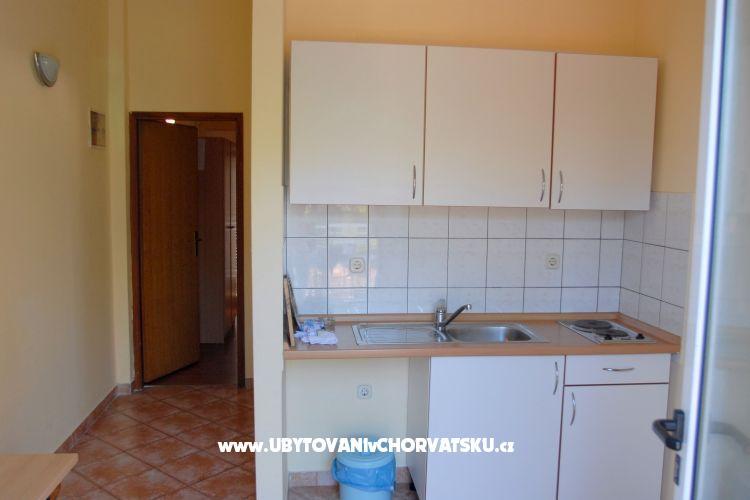 Apartmány***Bevanda – foto 6