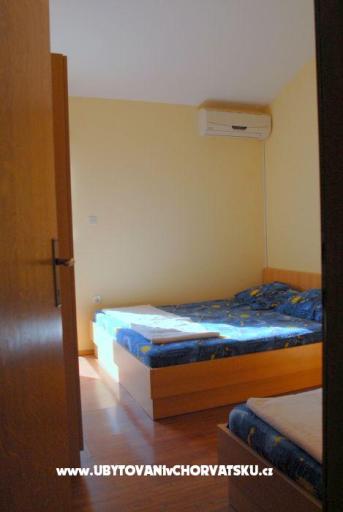 Apartmány***Bevanda – foto 8